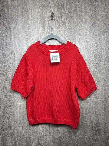 Zara Size 11-12y Sweater