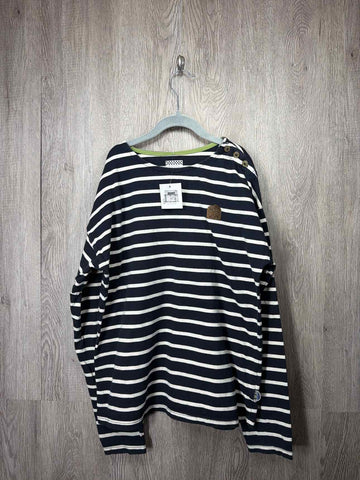 Souris Mini Size 12y Shirt