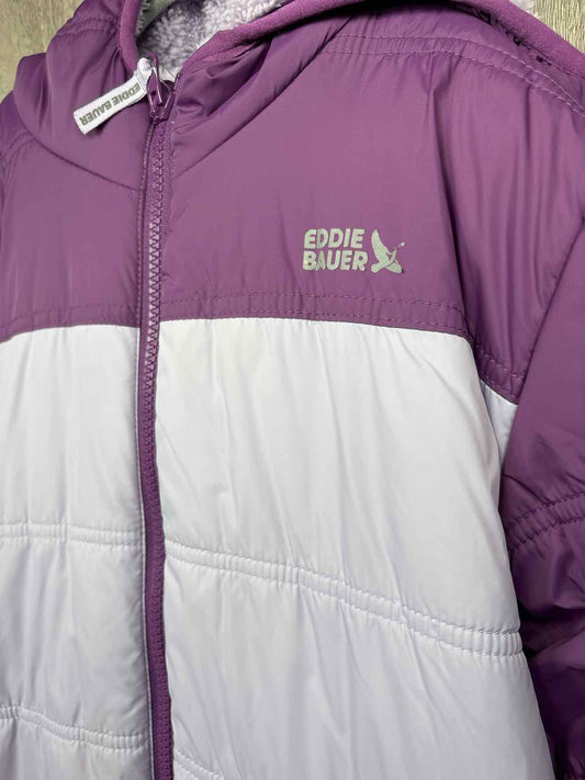 Eddie Bauer Size 14y Jackets & Outerwear