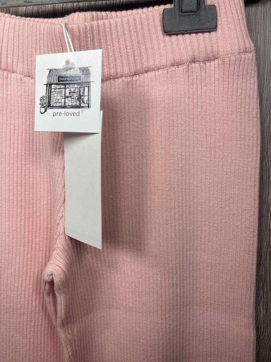 Seed Size 6y Pants