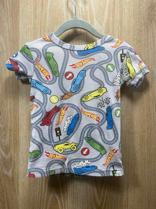 Gap Size 2y Pajamas