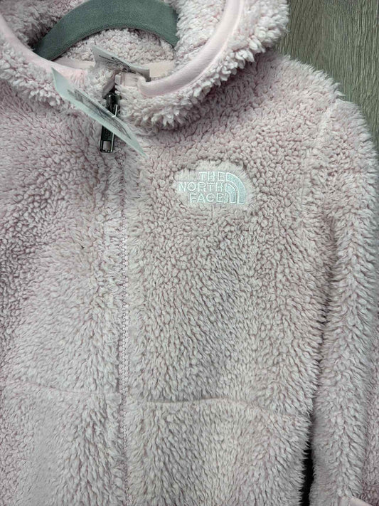 The North Face Size 12-18m Jackets & Outerwear