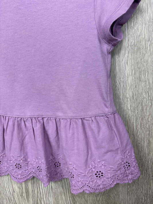 Osh Kosh Size 3y Shirt