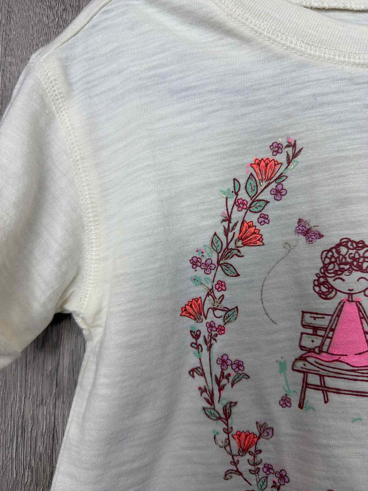 Gap Size 2y Shirt