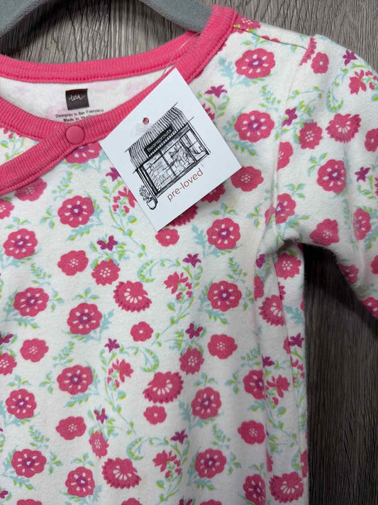 Tea Collection Size 6-12m Sleeper
