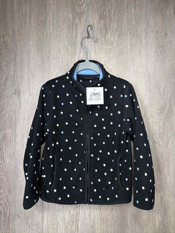 Uniqlo Size 3-4y Jackets & Outerwear