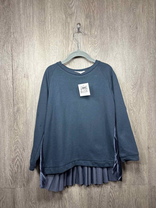 Zara Size 7y Shirt
