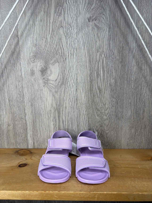 Robeez Size C7 Summer