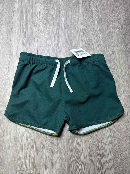 Honeysuckle Size 4-5y Swim gear