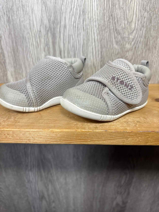 Stonz Size C5 First Walkers