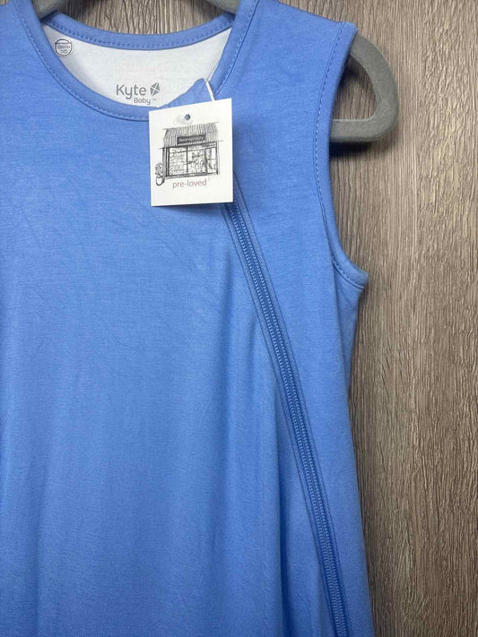 Kyte Baby Sleeping Sack