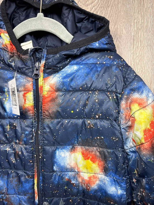 Gap Size 4y Jackets & Outerwear