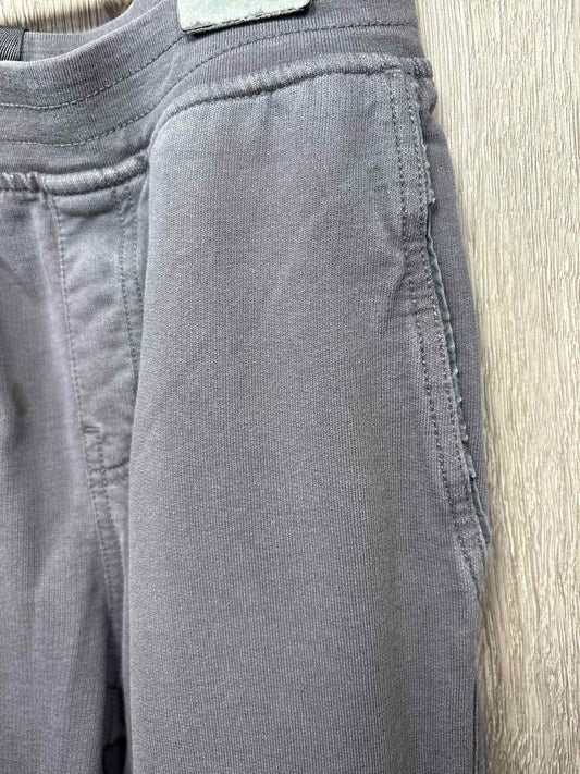Tea Collection Size 12y Pants