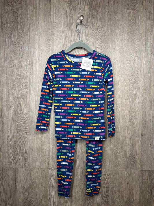 Gap Size 5y Pajamas
