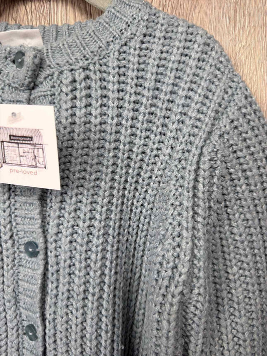Zara Sweater