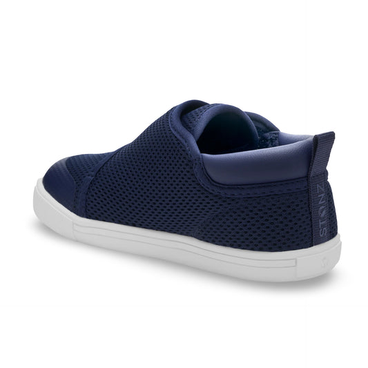 Cruiser toddler - Navy