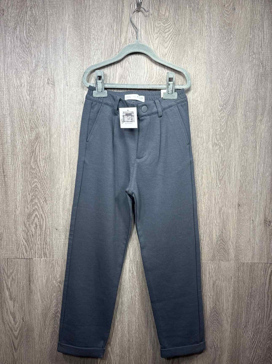 Zara Size 9y Pants