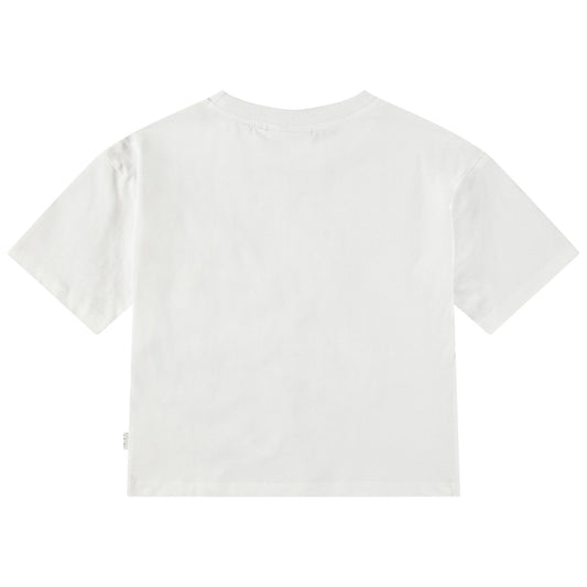 reinette - crisp white