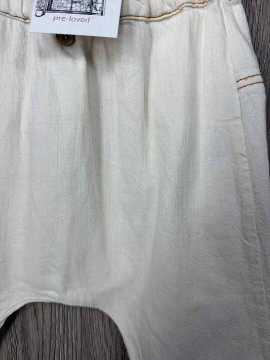 1+ in the family Size 9-12m Pants