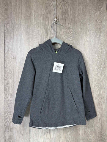 Peekaboo Beans Size 4y Hoodie