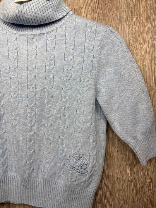 Nicholas & Bears Size 9-12m Sweater