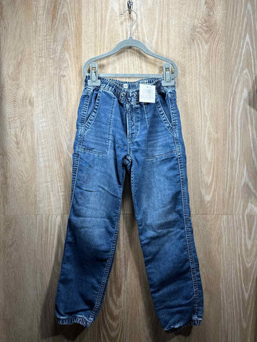 Gap Size 12y Pants