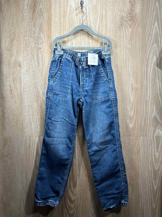 Gap Size 12y Pants