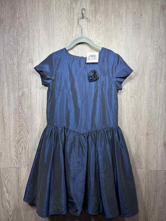 Souris Mini Size 8y Dress