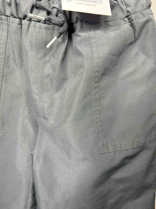 Jan & Jul Size 4-5y Rain gear