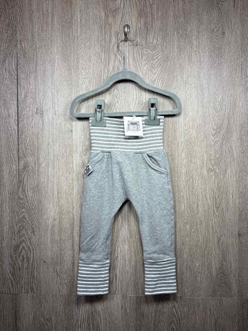 Size 12-18m Pants