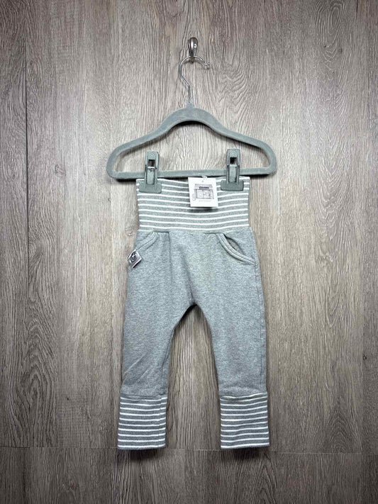 Size 12-18m Pants