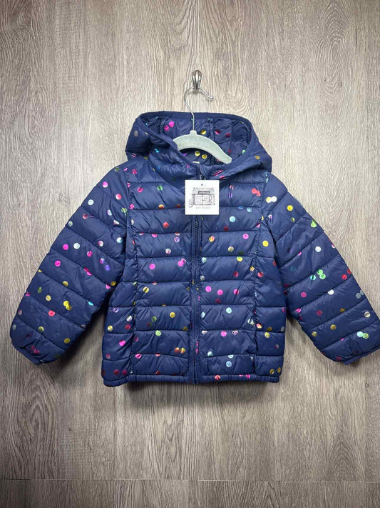 Gap Size 3y Jackets & Outerwear