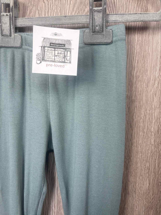 Little and Lively Size 2y Pants
