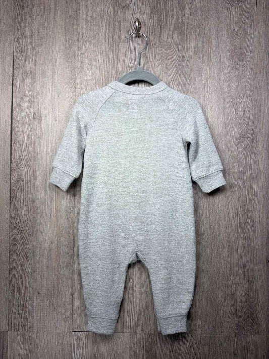 Gap Size 3-6m Romper