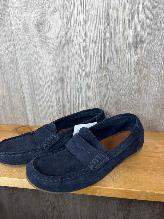 Zara Size Y3 Dress Up