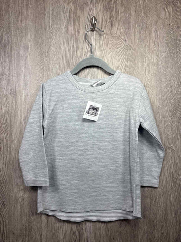 Bonds Size 3y Shirt