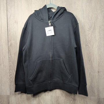 Uniqlo Size 7-8y Hoodie