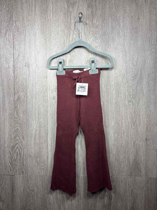 Zara Size 5y Pants