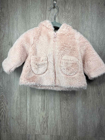 Tucker and Tate Size 6-9m Jackets & Outerwear