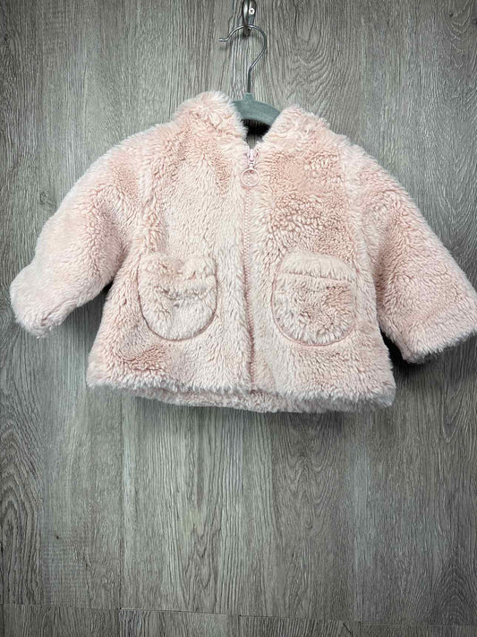 Tucker and Tate Size 6-9m Jackets & Outerwear
