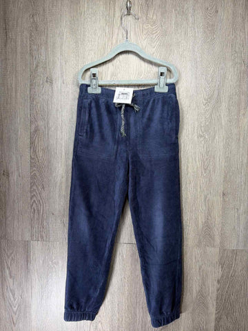 Peekaboo Beans Size 6y Pants
