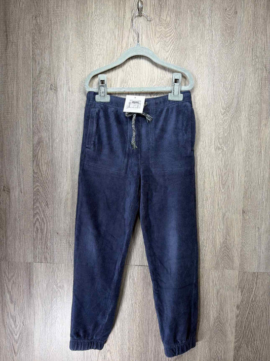 Peekaboo Beans Size 6y Pants