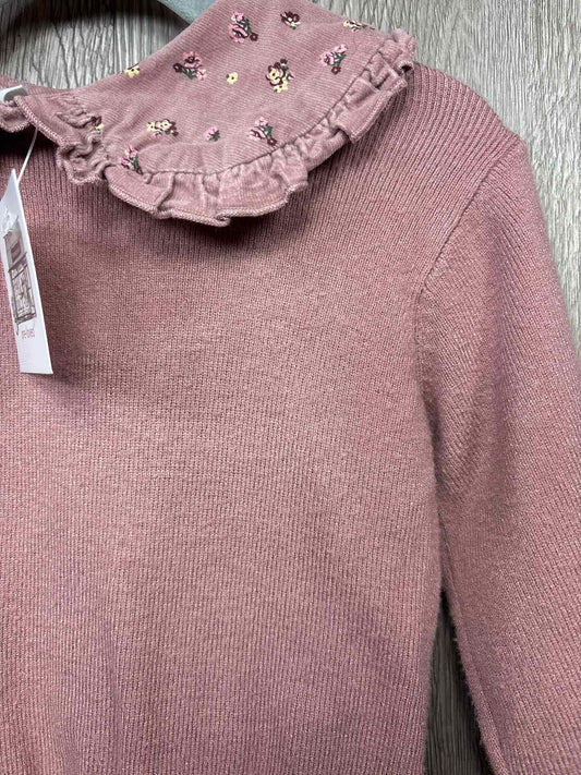 Zara Size 12-18m Outfit