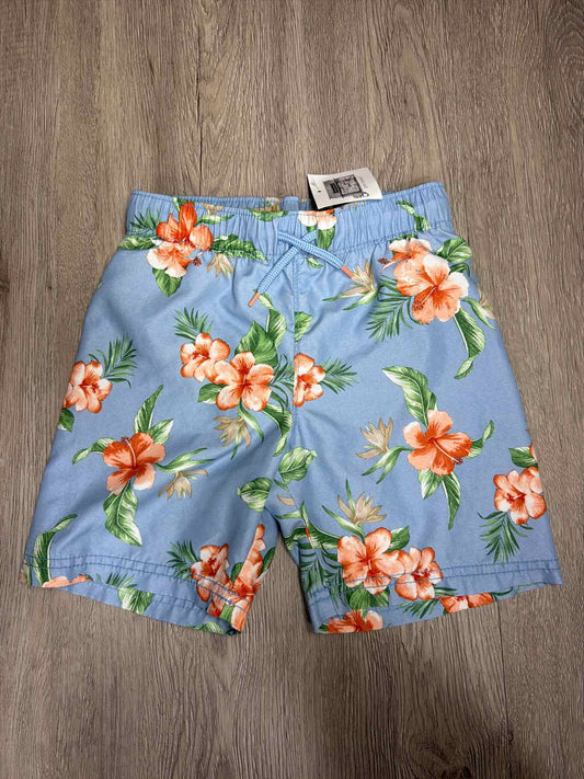Old Navy Size 5y Swim gear