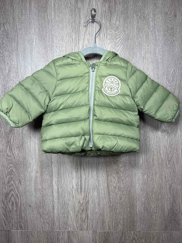 Gap Size 0-6m Jackets & Outerwear