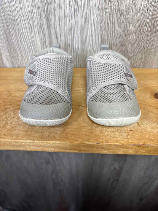 Stonz Size C5 First Walkers