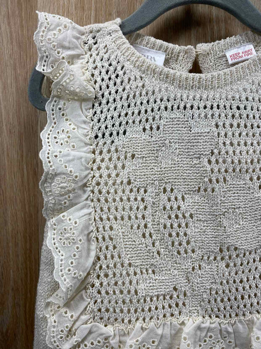 Zara Outfit