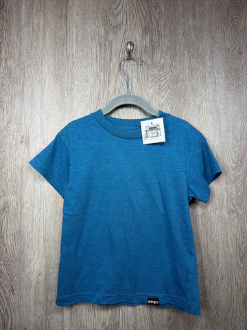Size 2y Shirt