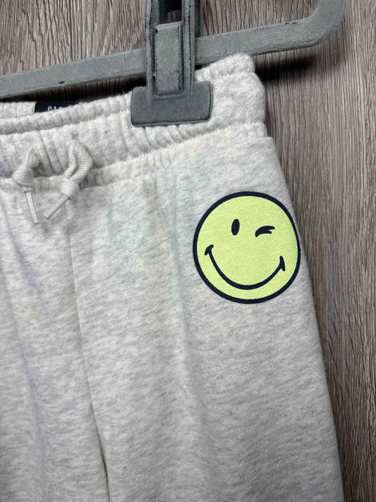 Gap Size 2y Pants