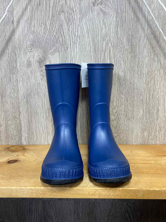 Kamik Size C8 Rain Boots